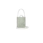 STANDARD II Verdegrigiogento