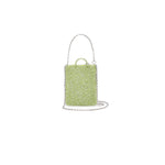 STANDARD II Limegento