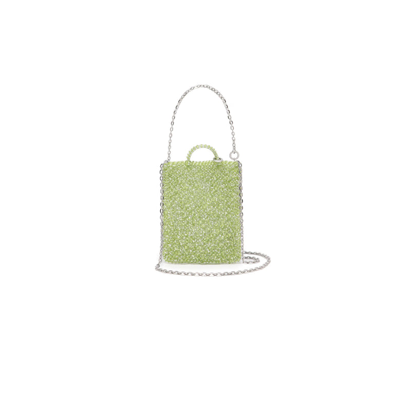 STANDARD II Limegento