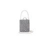 STANDARD II Navygento