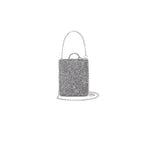 STANDARD II Navygento
