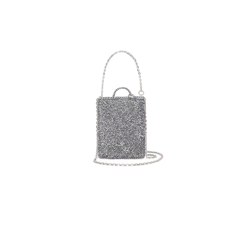 STANDARD II Navygento