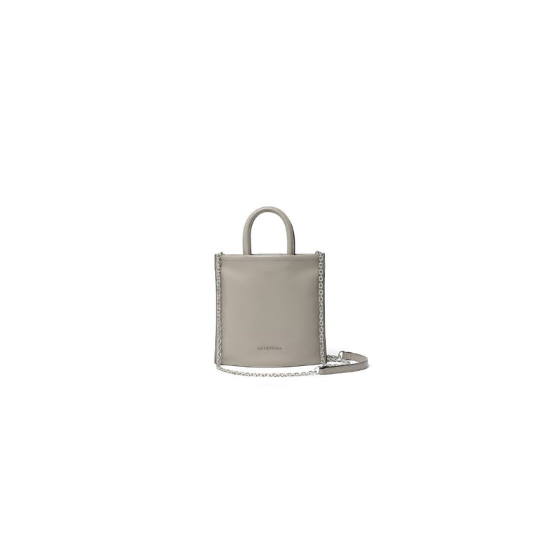 STANDARD M_Grigio