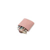 ANTEPRIMA_WIREBAG_STANDARD_MB23SKX045_Crossbody_Bag_Leather_Bag_rose-pink_inside2