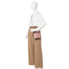 ANTEPRIMA_WIREBAG_STANDARD_MB23SKX045_Crossbody_Bag_Leather_Bag_rose-pink_model