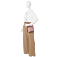 ANTEPRIMA_WIREBAG_STANDARD_MB23SKX045_Crossbody_Bag_Leather_Bag_rose-pink_model