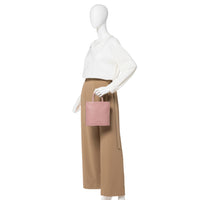 ANTEPRIMA_WIREBAG_STANDARD_MB23SKX045_Crossbody_Bag_Leather_Bag_rose-pink_model2