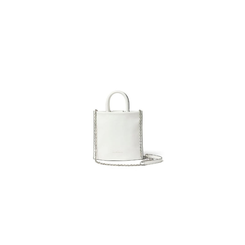 STANDARD M_Latte