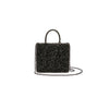 ANTEPRIMA_WIREBAG_STANDARD_MINIATURA_PB21F12045_Crossbody_Bag_black