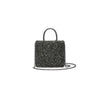 ANTEPRIMA_WIREBAG_STANDARD_MINIATURA_PB21F12045_Crossbody_Bag_gold-forest-green