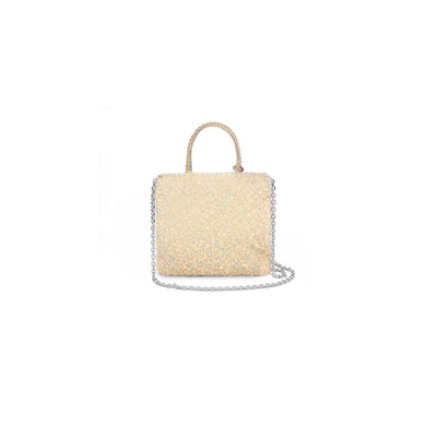 ANTEPRIMA_WIREBAG_STANDARD_MINIATURA_PB21F12045_Crossbody_Bag_iridescent-pearl-white