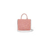 ANTEPRIMA_WIREBAG_STANDARD_MINIATURA_PB21F12045_Crossbody_Bag_iridescent-rose
