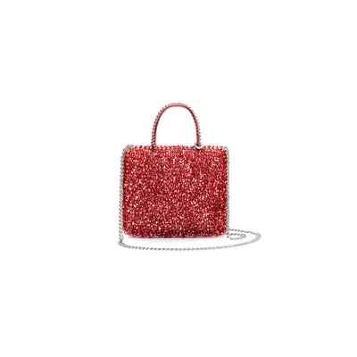 ANTEPRIMA_WIREBAG_STANDARD_MINIATURA_PB21F12045_Crossbody_Bag_red