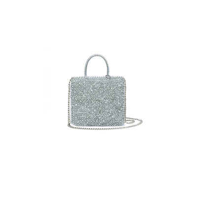 ANTEPRIMA_WIREBAG_STANDARD_MINIATURA_PB21F12045_Crossbody_Bag_silver-gray-green