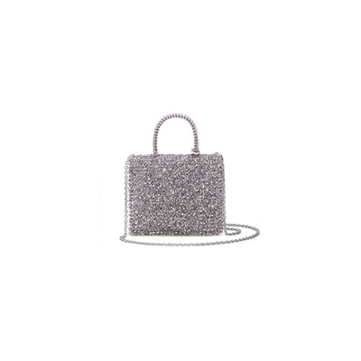 ANTEPRIMA_WIREBAG_STANDARD_MINIATURA_PB21F12045_Crossbody_Bag_silver-purple