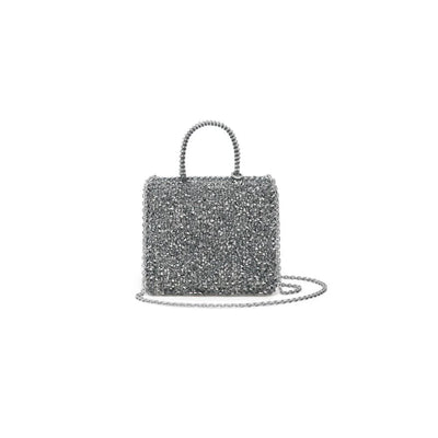 ANTEPRIMA_WIREBAG_STANDARD_MINIATURA_PB21F12045_Crossbody_Bag_silver-smoke-gray