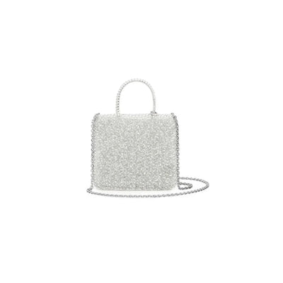ANTEPRIMA_WIREBAG_STANDARD_MINIATURA_PB21F12045_Crossbody_Bag_silver-white_biancogento