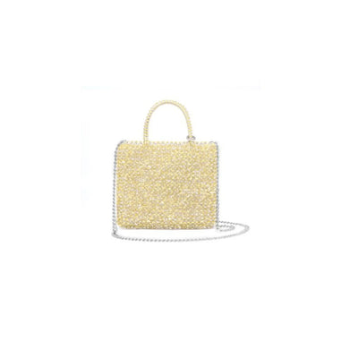 ANTEPRIMA_WIREBAG_STANDARD_MINIATURA_PB21F12045_Crossbody_Bag_silver-yellow