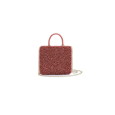 ANTEPRIMA_WIREBAG_STANDARD_MINIATURA_PB21F12045_Crossbody_Bag_solid-peony-pink