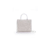 ANTEPRIMA_WIREBAG_STANDARD_MINIATURA_PB21F12045_Crossbody_Bag_solid-pure-white