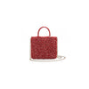 ANTEPRIMA_WIREBAG_STANDARD_MINIATURA_PB21F12045_Crossbody_Bag_solid-red