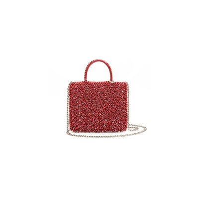 ANTEPRIMA_WIREBAG_STANDARD_MINIATURA_PB21F12045_Crossbody_Bag_solid-red