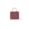ANTEPRIMA_WIREBAG_STANDARD_MINIATURA_PB21F12045_Crossbody_Bag_solid-rouge-red