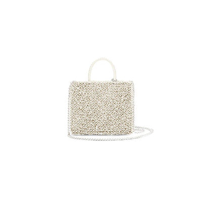 ANTEPRIMA_WIREBAG_STANDARD_MINIATURA_PB21F12045_Crossbody_Bag_solid-white