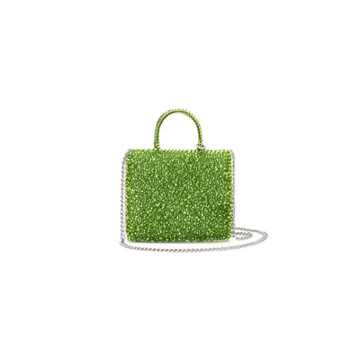 ANTEPRIMA_WIREBAG_STANDARD_MINIATURA_PB21F12045_Crossbody_Bag_turquoise-green