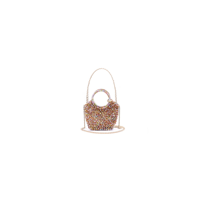 STANDARD MINIATURA Multi_Chiaro