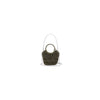 ANTEPRIMA_WIREBAG_STANDARD_MINIATURA_PL22FKZ726_Crossbody_Bag_solid-gray-green