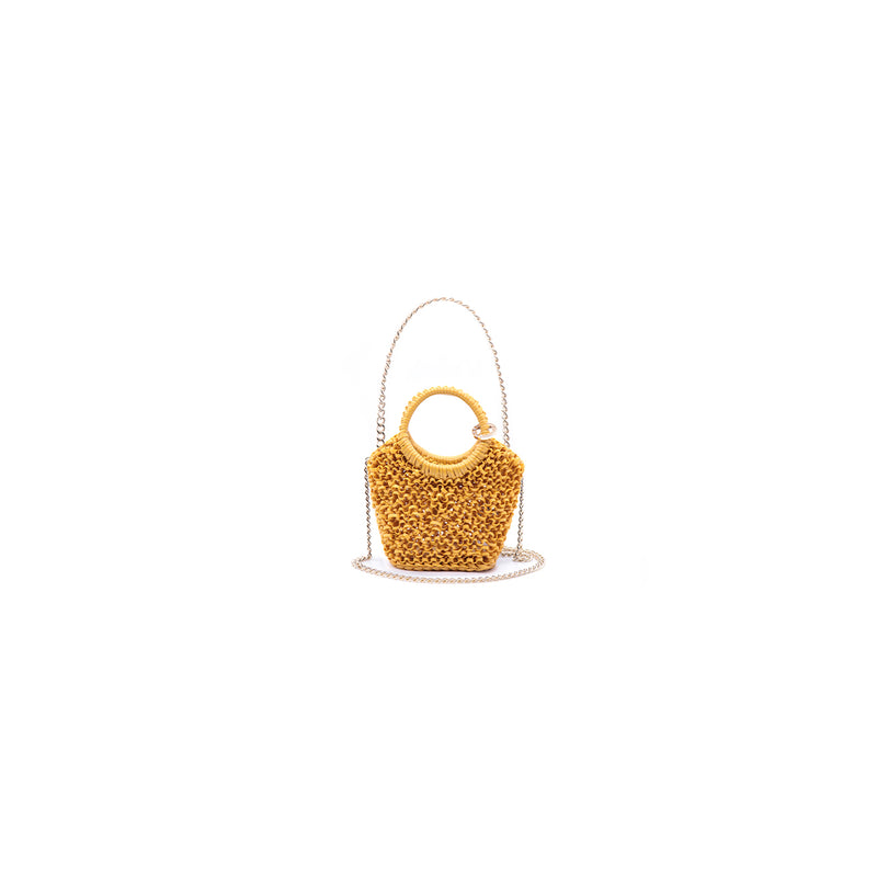 STANDARD MINIATURA Miele_Opaco
