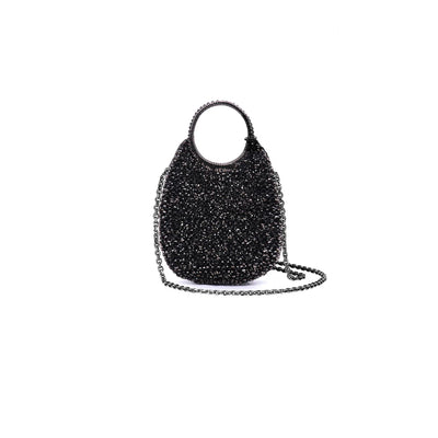 ANTEPRIMA_WIREBAG_STANDARD_PB20F126T1_Crossbody_Bag_black