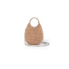 ANTEPRIMA_WIREBAG_STANDARD_PB20F126T1_Crossbody_Bag_copper-pink