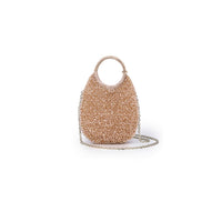 ANTEPRIMA_WIREBAG_STANDARD_PB20F126T1_Crossbody_Bag_copper-pink