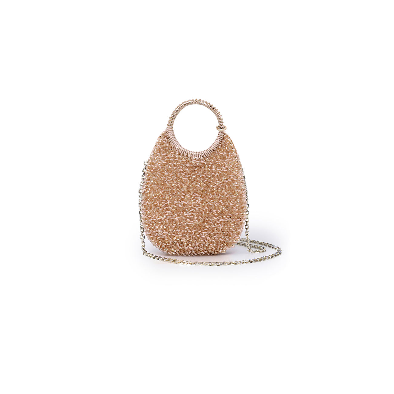 ANTEPRIMA_WIREBAG_STANDARD_PB20F126T1_Crossbody_Bag_copper-pink