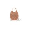 ANTEPRIMA_WIREBAG_STANDARD_PB20F126T1_Crossbody_Bag_gold-peach-orange