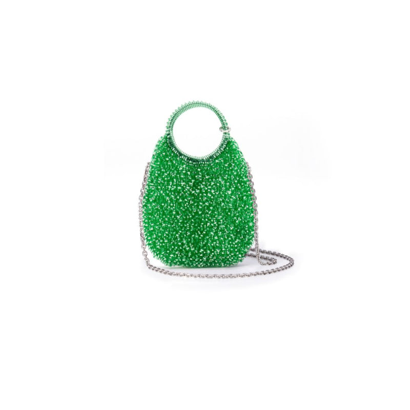 ANTEPRIMA_WIREBAG_STANDARD_PB20F126T1_Crossbody_Bag_green