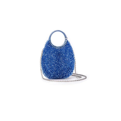 ANTEPRIMA_WIREBAG_STANDARD_PB20F126T1_Crossbody_Bag_light-blue