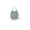 ANTEPRIMA_WIREBAG_STANDARD_PB20F126T1_Crossbody_Bag_silver-lake-blue