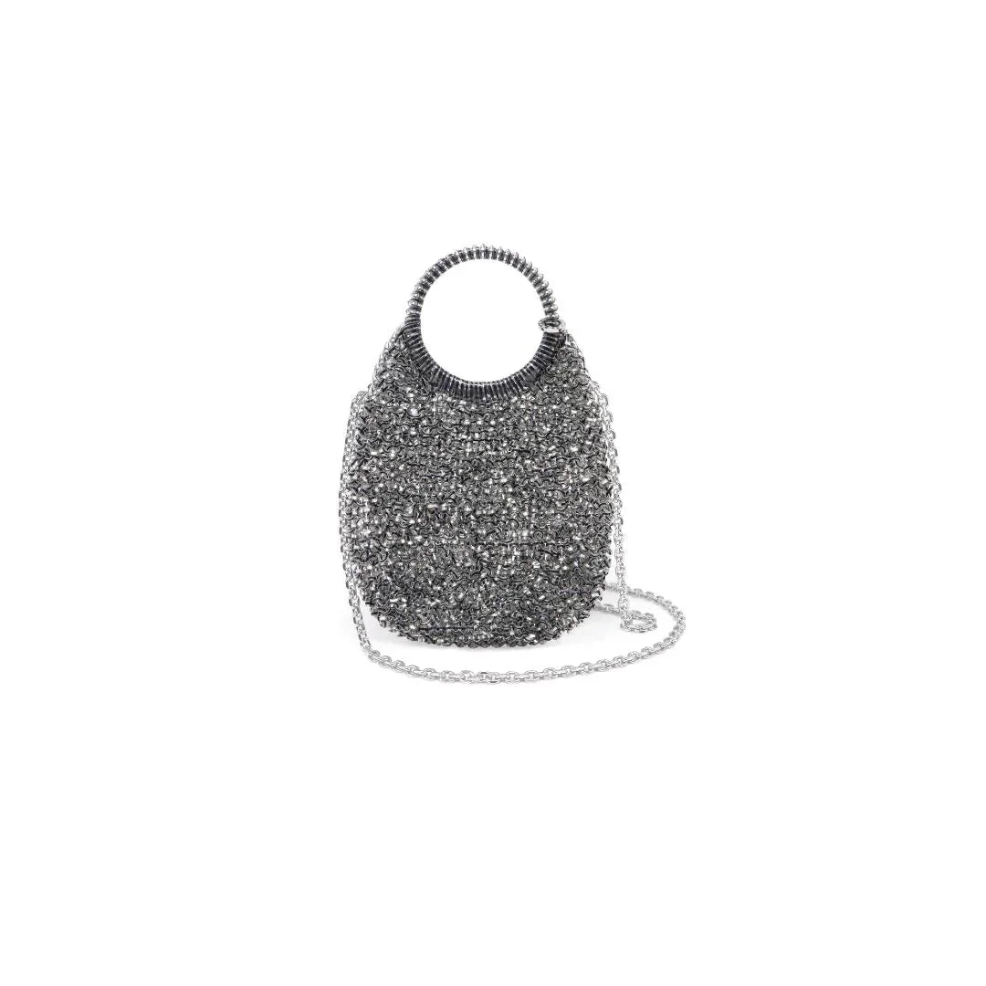 ANTEPRIMA_WIREBAG_STANDARD_PB20F126T1_Crossbody_Bag_silver-navy-blue