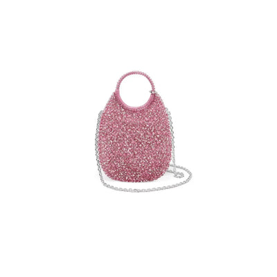 ANTEPRIMA_WIREBAG_STANDARD_PB20F126T1_Crossbody_Bag_silver-orchid-pink