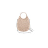 ANTEPRIMA_WIREBAG_STANDARD_PB20F126T1_Crossbody_Bag_silver-salmon-pink