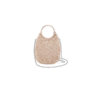 ANTEPRIMA_WIREBAG_STANDARD_PB20F126T1_Crossbody_Bag_silver-salmon-pink