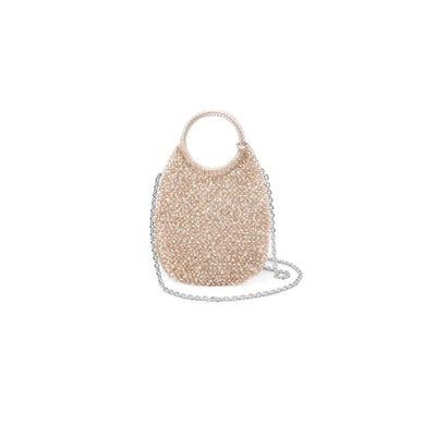 ANTEPRIMA_WIREBAG_STANDARD_PB20F126T1_Crossbody_Bag_silver-salmon-pink