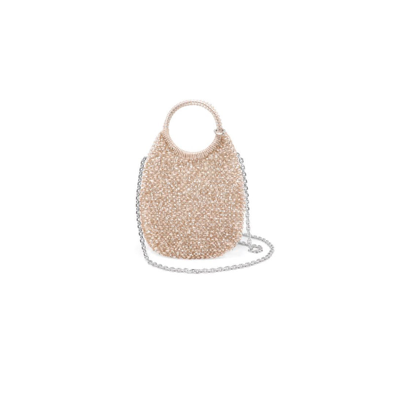 ANTEPRIMA_WIREBAG_STANDARD_PB20F126T1_Crossbody_Bag_silver-salmon-pink