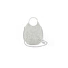 ANTEPRIMA_WIREBAG_STANDARD_PB20F126T1_Crossbody_Bag_silver-white_front