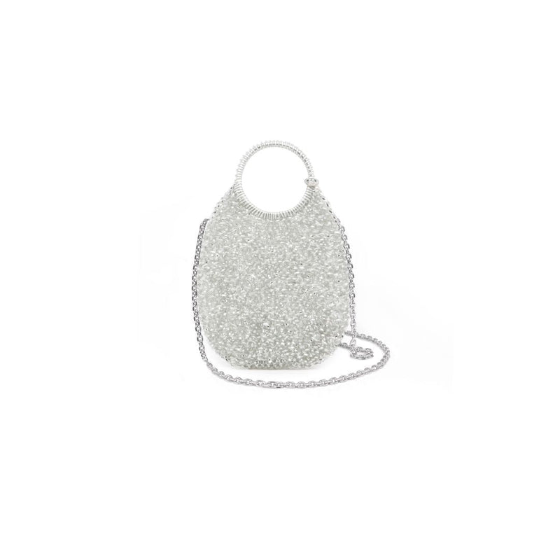 ANTEPRIMA_WIREBAG_STANDARD_PB20F126T1_Crossbody_Bag_silver-white_front
