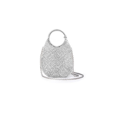 ANTEPRIMA_WIREBAG_STANDARD_PB20F126T1_Crossbody_Bag_silver_front