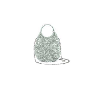 ANTEPRIMA_WIREBAG_STANDARD_PB20F126T1_Crossbody_Bag_solid-gray-green